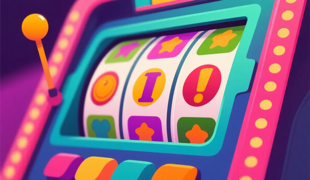 现代转轴娱乐风格演示