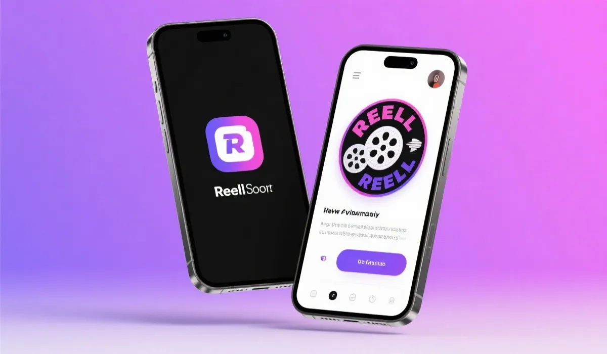 玩法与界面预览